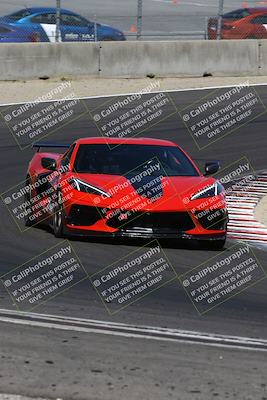 media/Aug-25-2024-Speed Ventures (Sun) [[8c15657448]]/Green Group/Session 2 (Turn 5)/